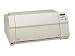 Tally Serial Matrix T2265 - Printer - B/W - dot-matrix - Roll A2 (42 cm) - 360 dpi x 360 dpi - 24 pin - up to 900 char/sec - parallel, serial