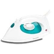CONTINENTAL CE23111 IRON STEAM DRY SPRAY