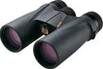 Nikon 7432 Monarch 10 X 42mm All Terrain Binoculars