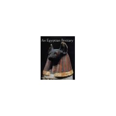 An Egyptian Bestiary