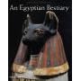 An Egyptian Bestiary