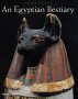 An Egyptian Bestiary