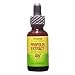 Liquid Bee Propolis w/ herbs, 1 oz