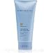 Clarisonic Refreshing Gel Cleanser for Normal/Oily Skin - 6.0 oz