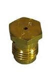 CO2 Tank 3k Burst disc