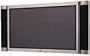 Fujitsu PDS-4222 42" Plasma Flat-Panel HDTV-Ready TV