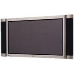 Fujitsu PDS-4222 42" Plasma Flat-Panel HDTV-Ready TV