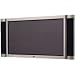 Fujitsu PDS-4222 42" Plasma Flat-Panel HDTV-Ready TV