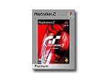 (0001254561) Gran Turismo 3 - A-spec - PS2 Platinum