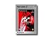 (0001254561) Gran Turismo 3 - A-spec - PS2 Platinum