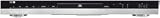 Harman Kardon Progressive Scan DVD Player - DVD37