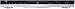 Search : Harman Kardon Progressive Scan DVD Player - DVD37