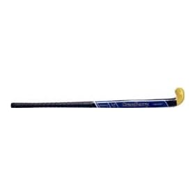 Click here to buy Cranbarry Falcon Field Hockey Stick.
