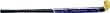 Cranbarry Falcon Field Hockey Stick