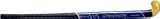 CranBarry Falcon Field Hockey Stick