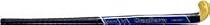 CranBarry Falcon Field Hockey Stick