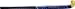 CranBarry Falcon Field Hockey Stick