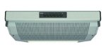 BOSCH DHU655U DUNSTABZUGSHAUBE