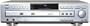 Apex AD703 3-Disc DVD Player