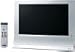 SONY 17�C���`�t���f�B�X�v���C MFMHT75WS