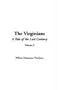 The Virginians: V2