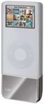 Jwin Electronics I602WHT Rechargeable Li
