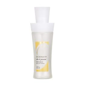 Oscar Blandi Jasmine Oil Serum