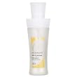 Oscar Blandi Olio di Jasmine - Hair Serum 1.69 fl oz (50 ml)