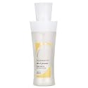 Oscar Blandi Jasmine Oil Serum