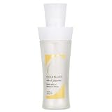 Oscar Blandi Jasmine Oil Serum