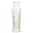 Oscar Blandi Jasmine Oil Serum 1.69 oz