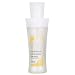 Oscar Blandi Jasmine Oil Serum