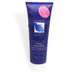Beauty Without Cruelty Aromatherapy Purifying Facial Mask, 4 Ounces