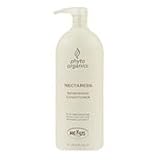 Phyto Organics Nectaress Nourishing Conditioner 33.8oz