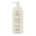 Nexxus - Phyto Organics - Nectaress Nourishing Conditioner 33.8oz