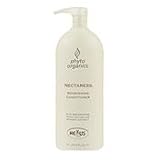 Nexxus - Phyto Organics - Nectaress Nourishing Conditioner 33.8oz