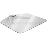 Extra Shelf - Silver For AXWG-03S - Silver