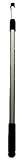 California Heavy Duty Water Blade Extension Handle Adapter - Handle Extension Only