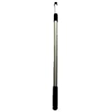 California Heavy Duty Water Blade Extension Handle Adapter - Handle Extension Only by California