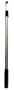California Heavy Duty Water Blade Extension Handle Adapter - Handle Extension Only