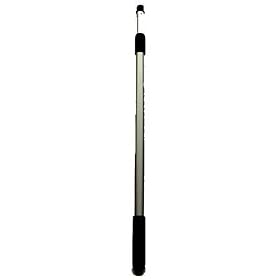 California Heavy Duty Water Blade Extension Handle Adapter - Handle Extension Only