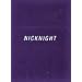 Nicknight: Die Photographien von Nick Knight (Schirmer art books on art, photography & erotics)