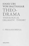 Theo-Drama, Vol. 4: The Action (Balthasar, Hans Urs Von//Theo-Drama)
