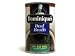 Beef Broth