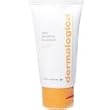 Dermalogica Ultra Sensitive Face Block SPF25