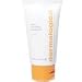 Dermalogica Ultra Sensitive Face Block SPF25