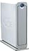 LaCie d2 500GB Big Disk USB 2.0 (8MB) 300964J