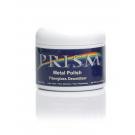 Prism Polish 6 Oz