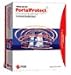 PortalProtect Maintenance (100-user)