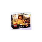 Eigenschaften LEGO 4212 / LEGO 4212 - Starter Box mit Grundelementen